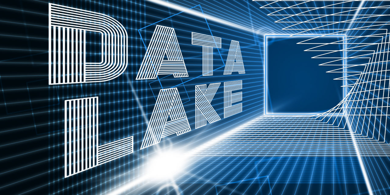 BI jetzt noch schneller und zuverlässiger auf Data Lakes ausführen