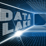 BI jetzt noch schneller und zuverlässiger auf Data Lakes ausführen