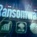 Den Ransomware-Super-GAU vermeiden