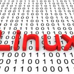 Linux auf Power: Lösungen im Überblick