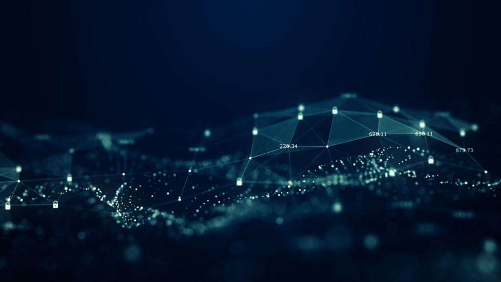 Cloud Pak for Security basiert auf Open-Source-Technologien : Sicherheitsvorfälle automatisiert in hybriden Multicloud-Umgebungen erkennen