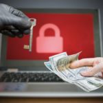 „Ransomware as a Service“ treibt das Bedrohungspotenzial