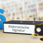 Projekt “Digitale Signaturen” bei der Helaba