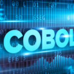 COBOL bleibt zentral für die strategische IT-Modernisierung