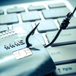 2019 waren 90 Prozent der Unternehmen mit BEC- und Spear-Phishing-Angriffen konfrontiert