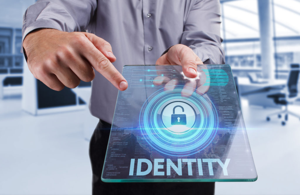 Identity und Access Management im Mittelstand: : Notwendigkeit und Herausforderung zugleich