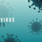 Coronavirus wird zum Schlagwort