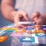 Mobile Apps im Unternehmen