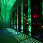 Hosting und Colocation als die bessere Alternative