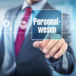 Alles rund um das Personalwesen