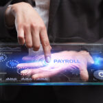 Payroll aus der Cloud: ein Konzern steigt um