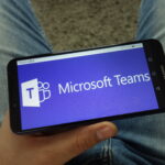 Microsoft Teams und Telefonanlage: Zwei Welten miteinander vereinen