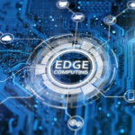 Megatrends treiben „Edge“ voran