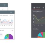 Visual LANSA V15 vorgestellt