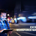 Digitales Workforce Management als Chance