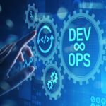 DevOps steigert die Kundenzufriedenheit