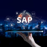 SAP im Blick mit PRTG und Scansor