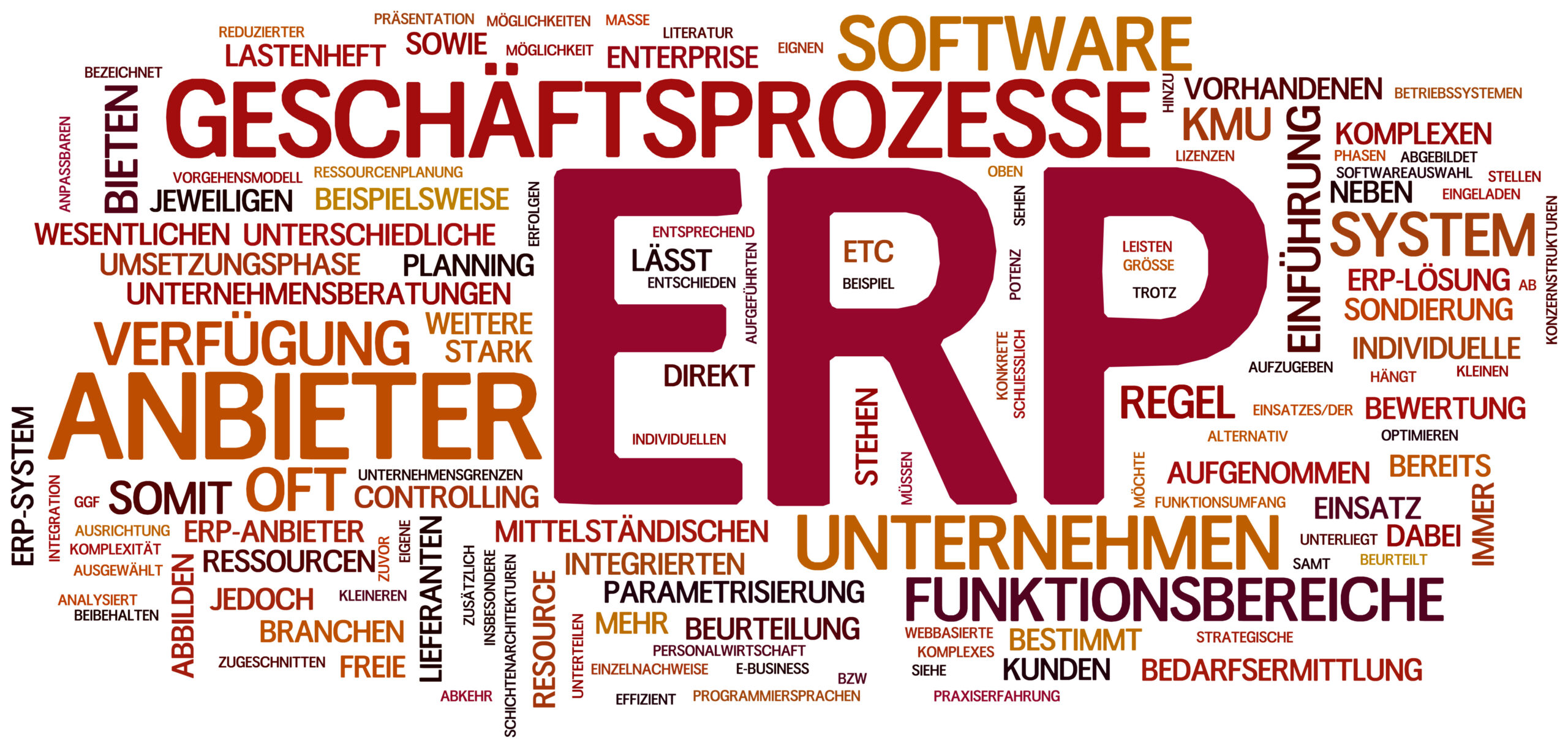 assistenten-optimieren-den-erp-einsatz-midrange