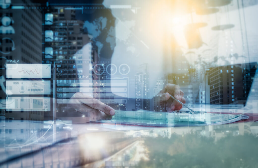 Microsoft 365 Integration und zertifizierte ILM-Schnittstelle: Schritt in Richtung New Work und Digital Workplace