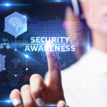 Tipps für Security Awareness-Trainings aus der Ferne