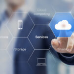 Vorteile von Cloud Services im Vergleich zu On-Premises