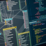 PostgreSQL-Funktionen nutzen