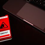 Security Alarm: Emotet ist zurück