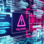 Malware macht nicht vor Lieferketten Halt