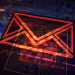 Sicherer E-Mail-Versand in der Cloud gewinnt an Bedeutung