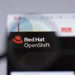 OpenShift bringt Vorteile mit sich