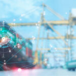 Supply Chain Management wird ERP-Aufgabe