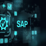 SAP Customer Center of Expertise als Wegbereiter