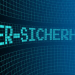 Vorkehrungen für den Cyber-Krieg