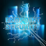 Erfolgsgaranten für das Umsetzen von Endpoint Security