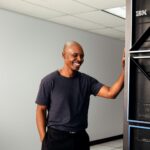 IBM erweitert die Power10-Serverfamilie