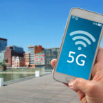 Höhere Sicherheitsanforderungen treiben private 5G-Netze voran