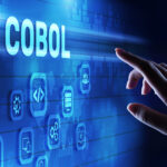 COBOL-basierte Kerngeschäftssysteme modernisieren