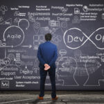 Agile Methoden wie Continuous Integration liegen im Trend