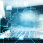 Datensouveränität in Multi-Cloud-Umgebungen