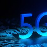 Private-5G-Netz für die Exzellenzuniversität