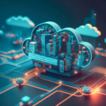 Mehr Einblick in die Cloud-Sicherheit