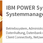 IBM Power System i Systemmanagement