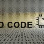 NoCode im Umfeld des Business Process Management