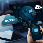 Backup und Recovery in verteilten IT-Umgebungen