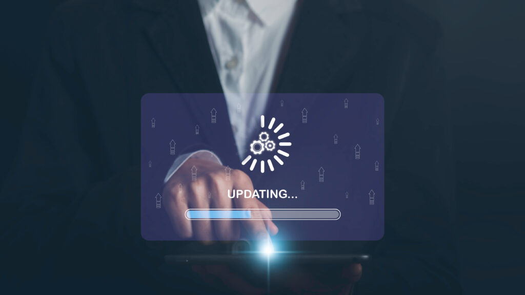Programmier-Tools : Anwendungen effizient modernisieren und neu erstellen