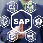 Partnerschaft zum Schutz von SAP-Systemen