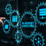 „SAP HANA braucht mehr CPU- und Memory-Ressourcen“