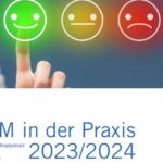 CRM-Systeme und -Anbieter ernten viel Lob aber auch Kritik