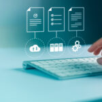 Managed Document Services und das Einsparpotenzial