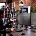 SAP macht jeden zum Entwickler für generative KI